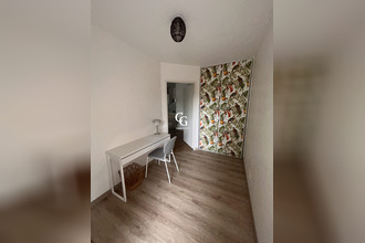 location appartement nantes 44300