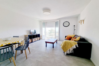 location appartement nantes 44300