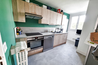 location appartement nantes 44300