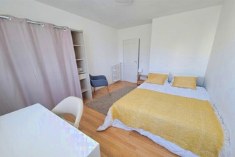 location appartement nantes 44300