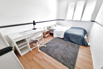 location appartement nantes 44300