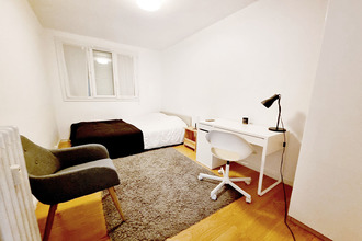 location appartement nantes 44300