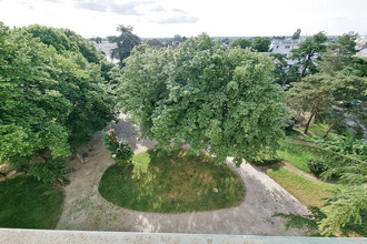 location appartement nantes 44300