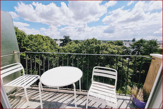 location appartement nantes 44300