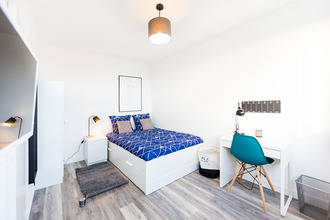 location appartement nantes 44300