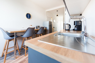 location appartement nantes 44300