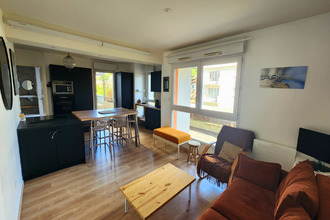 location appartement nantes 44300