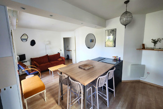 location appartement nantes 44300