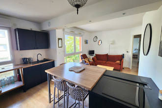 location appartement nantes 44300