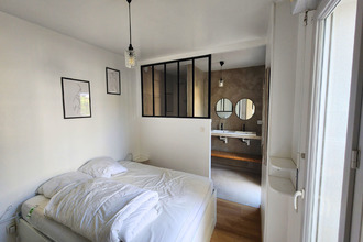 location appartement nantes 44300