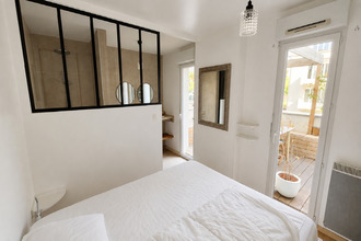 location appartement nantes 44300