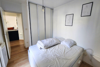 location appartement nantes 44300
