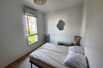 location appartement nantes 44300