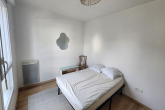 location appartement nantes 44300