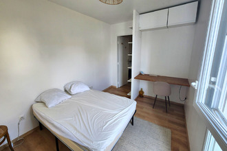 location appartement nantes 44300