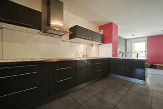 location appartement nantes 44300