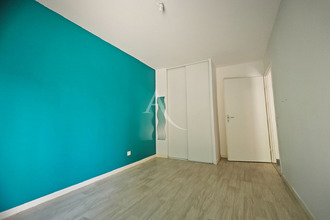 location appartement nantes 44300