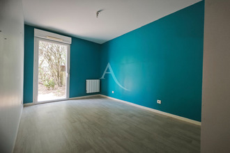 location appartement nantes 44300