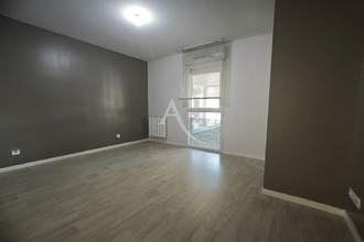 location appartement nantes 44300