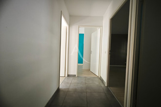 location appartement nantes 44300