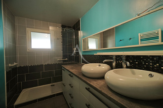 location appartement nantes 44300