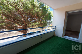 location appartement nantes 44300