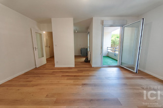 location appartement nantes 44300