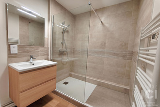 location appartement nantes 44300