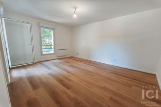 location appartement nantes 44300