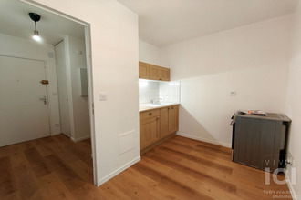 location appartement nantes 44300