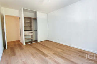 location appartement nantes 44300