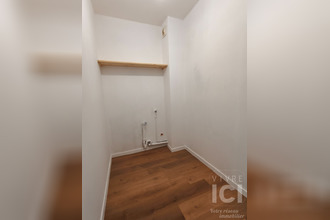 location appartement nantes 44300