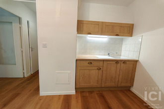 location appartement nantes 44300