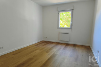 location appartement nantes 44300