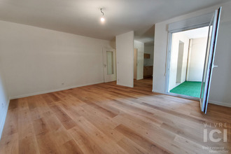 location appartement nantes 44300