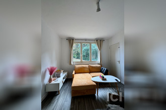 location appartement nantes 44300