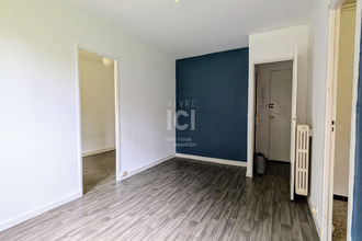 location appartement nantes 44300