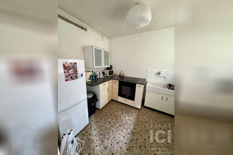 location appartement nantes 44300