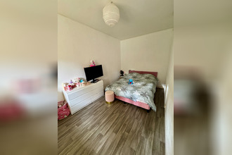 location appartement nantes 44300