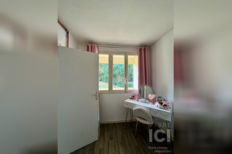 location appartement nantes 44300