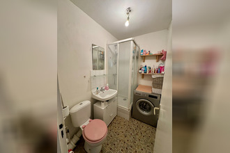 location appartement nantes 44300