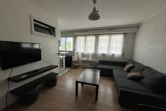 location appartement nantes 44300