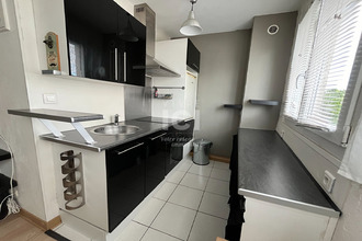 location appartement nantes 44300