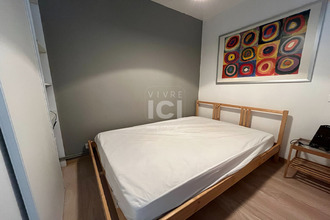 location appartement nantes 44300