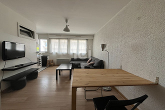 location appartement nantes 44300