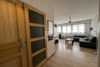 location appartement nantes 44300