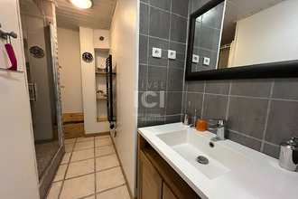 location appartement nantes 44300