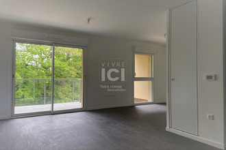 location appartement nantes 44300