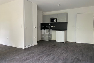 location appartement nantes 44300