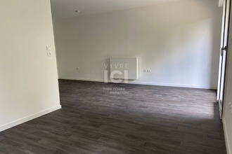 location appartement nantes 44300